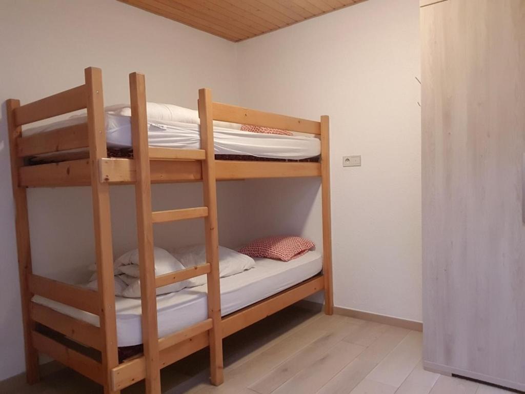 Charming House With Sauna And Many Other Amenities มัลเมอดี ภายนอก รูปภาพ